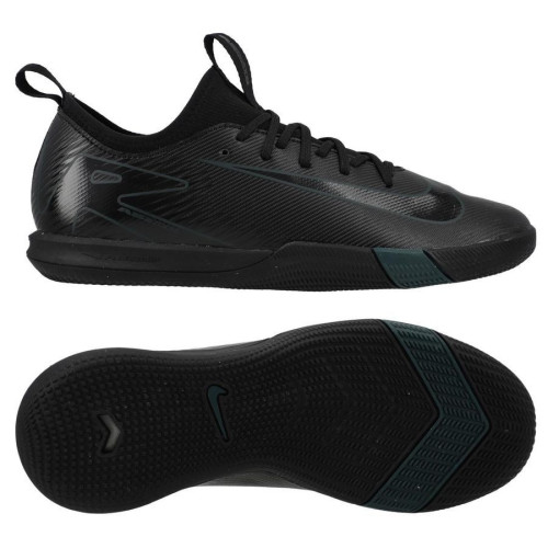 Футзалкы  Nike Vapor 16 Academy  IC fq8411-002